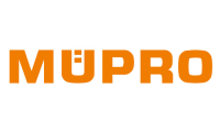 Kunde-MUEPRO