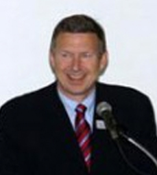 Rolf Dürschmidt