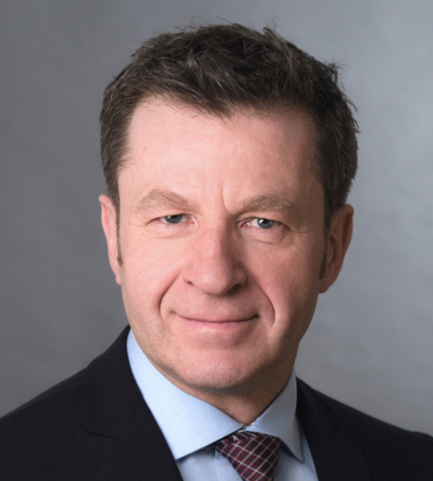 Thomas Stewing