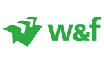 wf-150