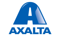 Kunde-axalta